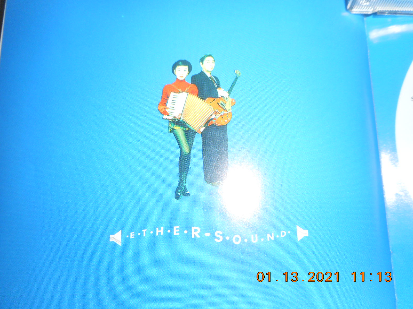 Swing Slow 10インチ 細野晴臣 コシミハル miharu-koshi-and